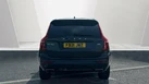 2021-volvo-xc90-20td-b5-r-design-small-6