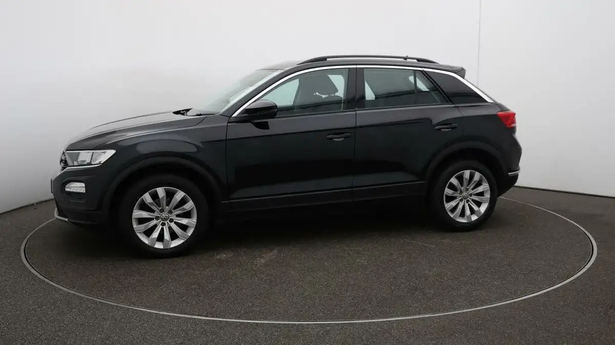 2020-volkswagen-t-roc-10-tsi-se-115ps-big-65