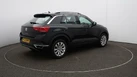 2020-volkswagen-t-roc-10-tsi-se-115ps-small-52
