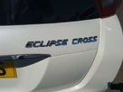 2020-mitsubishi-eclipse-cross-15-black-small-17