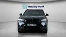2022-bmw-ix3-e-m-sport-pro-small-2