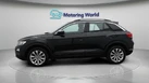 2020-volkswagen-t-roc-10-tsi-se-115ps-small-4