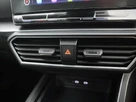2021-seat-leon-10-tsi-evo-se-dynamic-hatchback-small-27