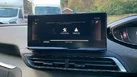 2024-peugeot-3008-suv-12-puretech-gt-136ps-hybrid-e-dsc6-small-30