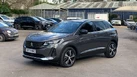 2024-peugeot-3008-suv-12-puretech-gt-136ps-hybrid-e-dsc6-small-6
