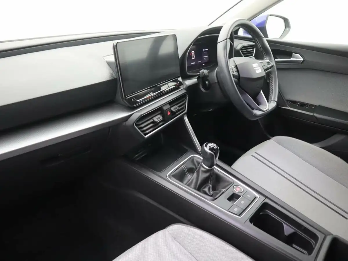 2021-seat-leon-10-tsi-evo-se-dynamic-hatchback-big-12