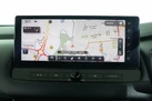 2023-nissan-qashqai-13-dig-t-n-connecta-160ps-auto-small-30