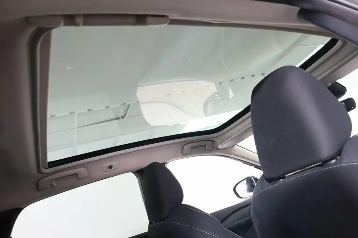 2023-nissan-qashqai-13-dig-t-n-connecta-160ps-auto-big-43