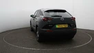 2022-mazda-mx-30-e-gt-sport-tech-small-62
