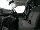 2023-citroen-dispatch-20bluehdi-enterprise-edition-xl-145pseu6d-1400-panel-small-19
