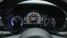 2022-mazda-mx-30-e-gt-sport-tech-small-10