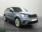 2017-land-rover-range-rover-velar-20-p250-r-dynamic-se-small-0