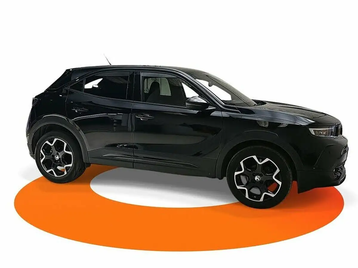 2023-vauxhall-mokka-12-ultimate-136ps-big-2