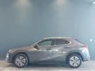 2024-lexus-ux-300e-e-ux-728kwhpremium-plus-pack18in-wheels-small-3
