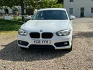 2016-bmw-1-series-15td-116d-sport-3d-small-7