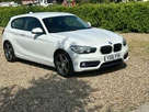 2016-bmw-1-series-15td-116d-sport-3d-small-35