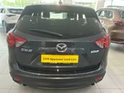 2015-mazda-cx-5-20-se-l-2wd-small-7