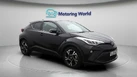 2022-toyota-c-hr-18-vvt-i-design-small-1