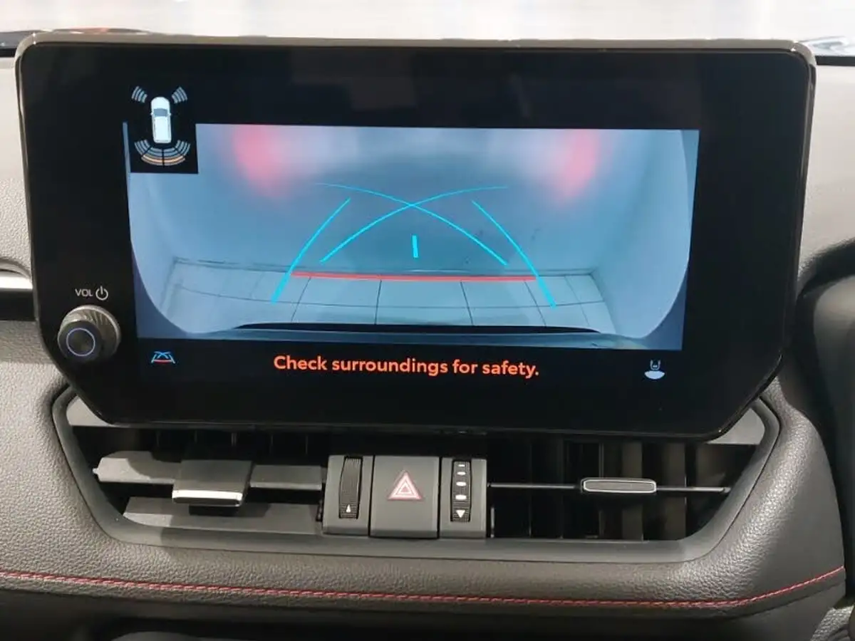 2023-suzuki-across-25-no-trim-big-10