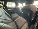 2021-audi-q5-20-40-tdi-s-line-sportback-small-20