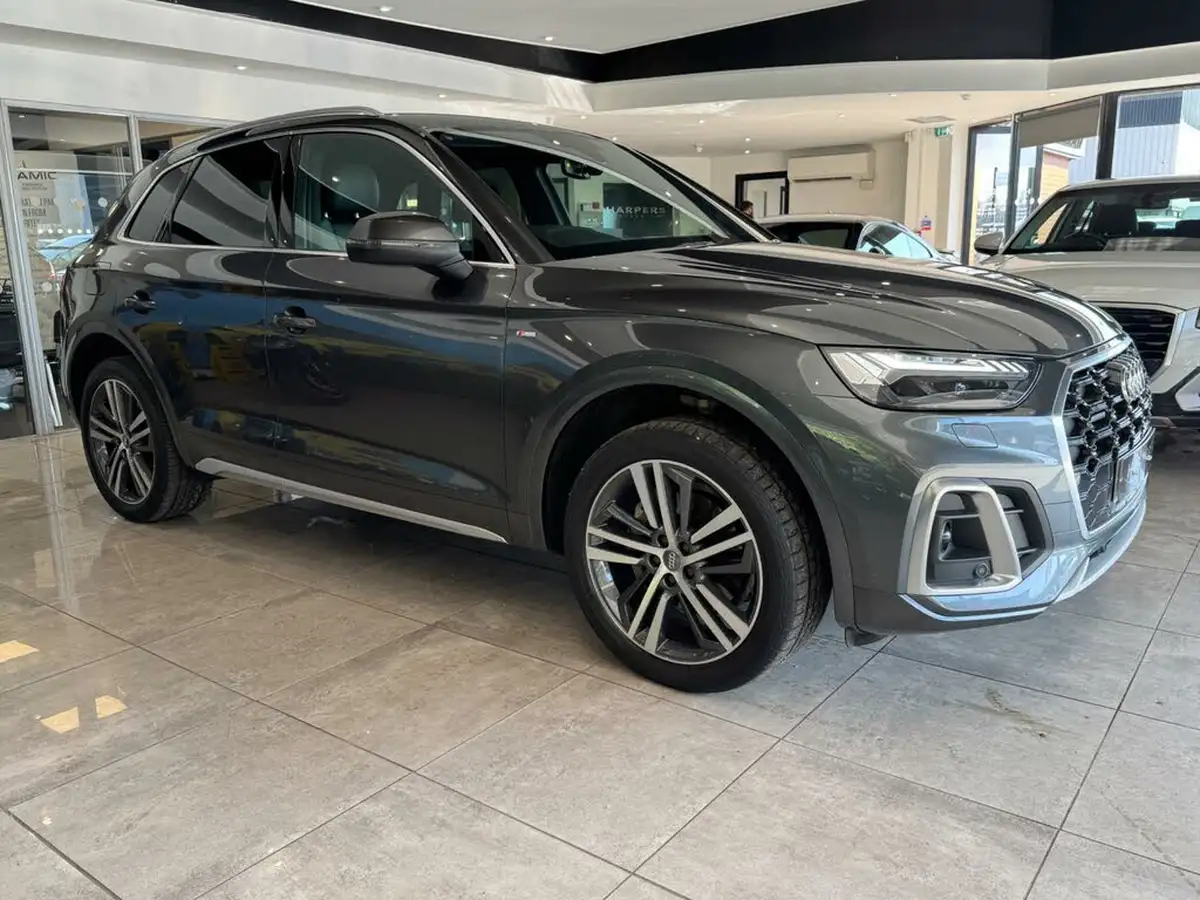 2021-audi-q5-20-40-tdi-s-line-sportback-big-9