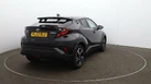 2022-toyota-c-hr-18-vvt-i-design-small-53