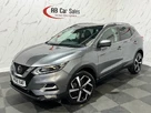 2019-nissan-qashqai-13-dig-t-tekna-160ps-dct-small-0