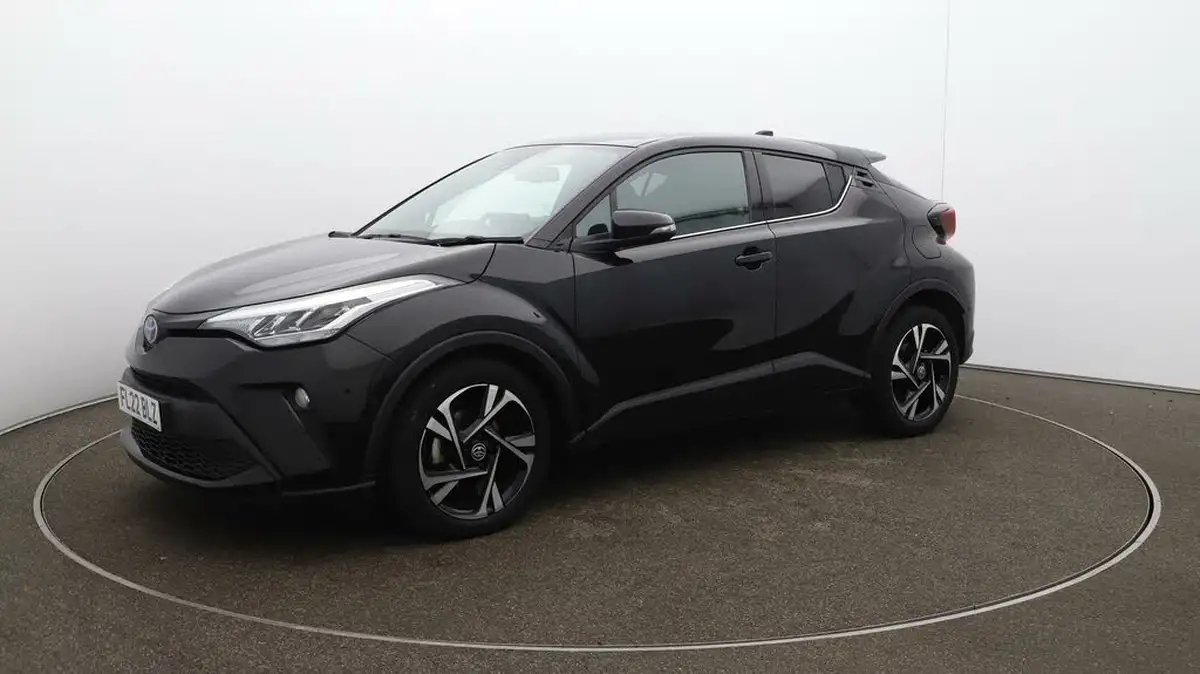 2022-toyota-c-hr-18-vvt-i-design-big-66