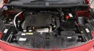 2019-peugeot-3008-suv-15-bluehdi-gt-line-premium-eat8-small-19