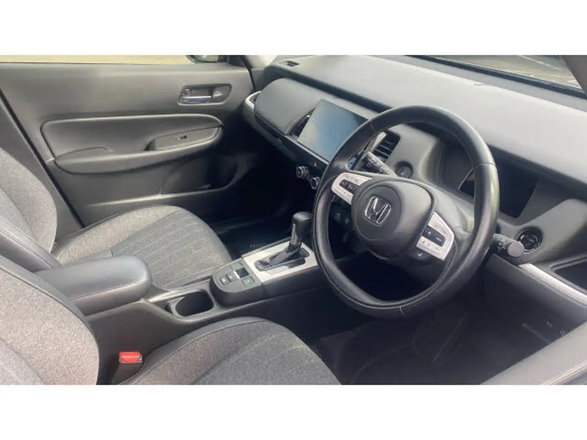 2022-honda-jazz-15-i-mmd-ex-107ps-big-12