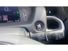 2022-honda-jazz-15-i-mmd-ex-107ps-small-23