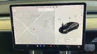 2020-tesla-model-3-e-long-range-small-12