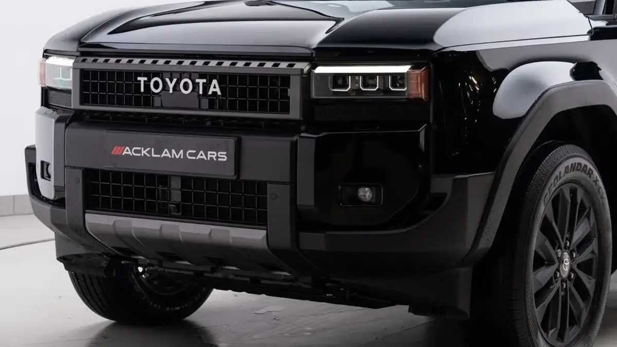 2025-toyota-land-cruiser-28d-4d-invincible-big-5