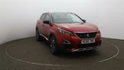 2019-peugeot-3008-suv-15-bluehdi-gt-line-premium-eat8-small-43