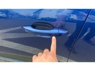 2021-dacia-sandero-stepway-10-tce-prestige-90bhp-small-24