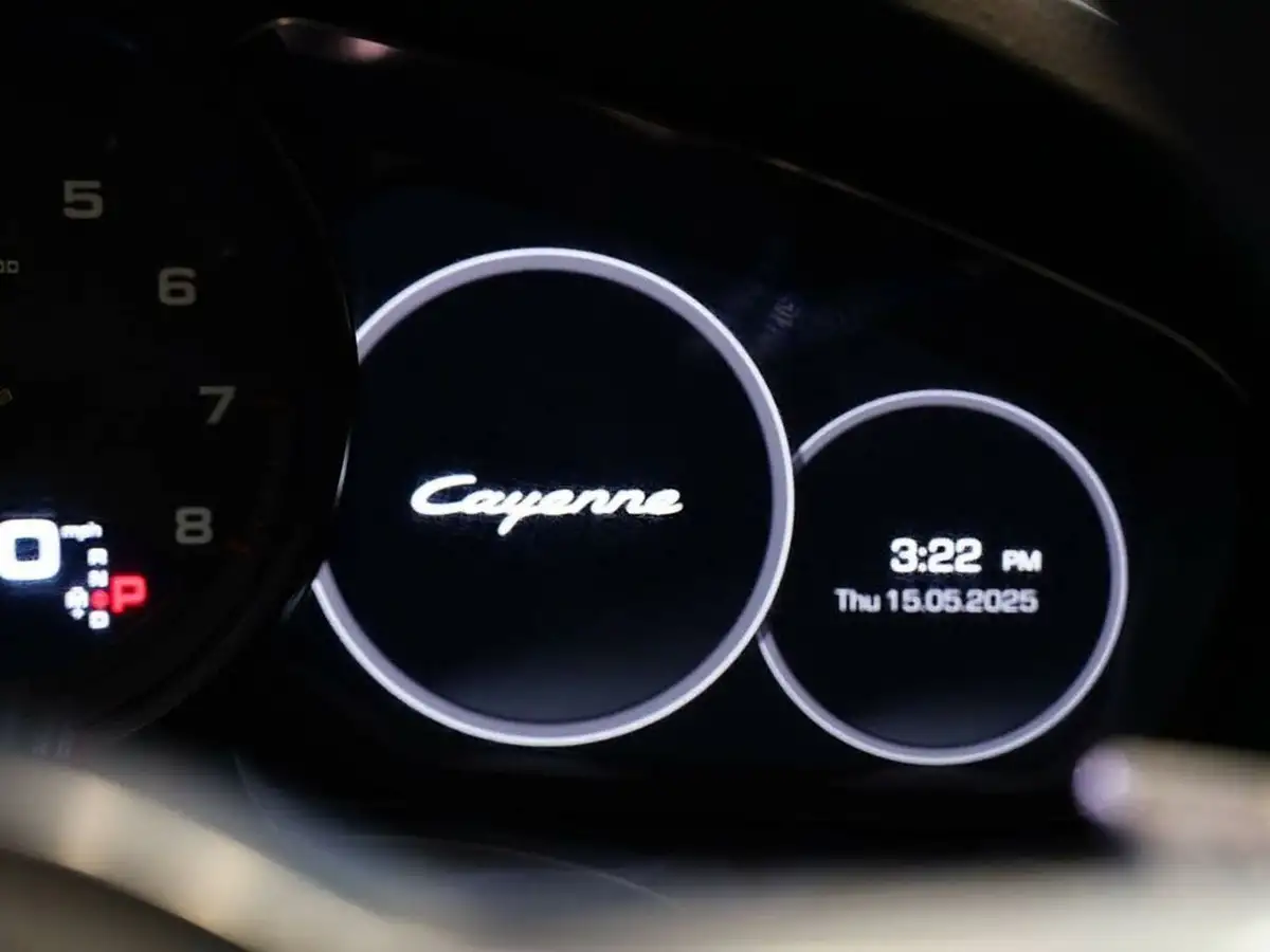 2019-porsche-cayenne-30-v6-coupe-big-36