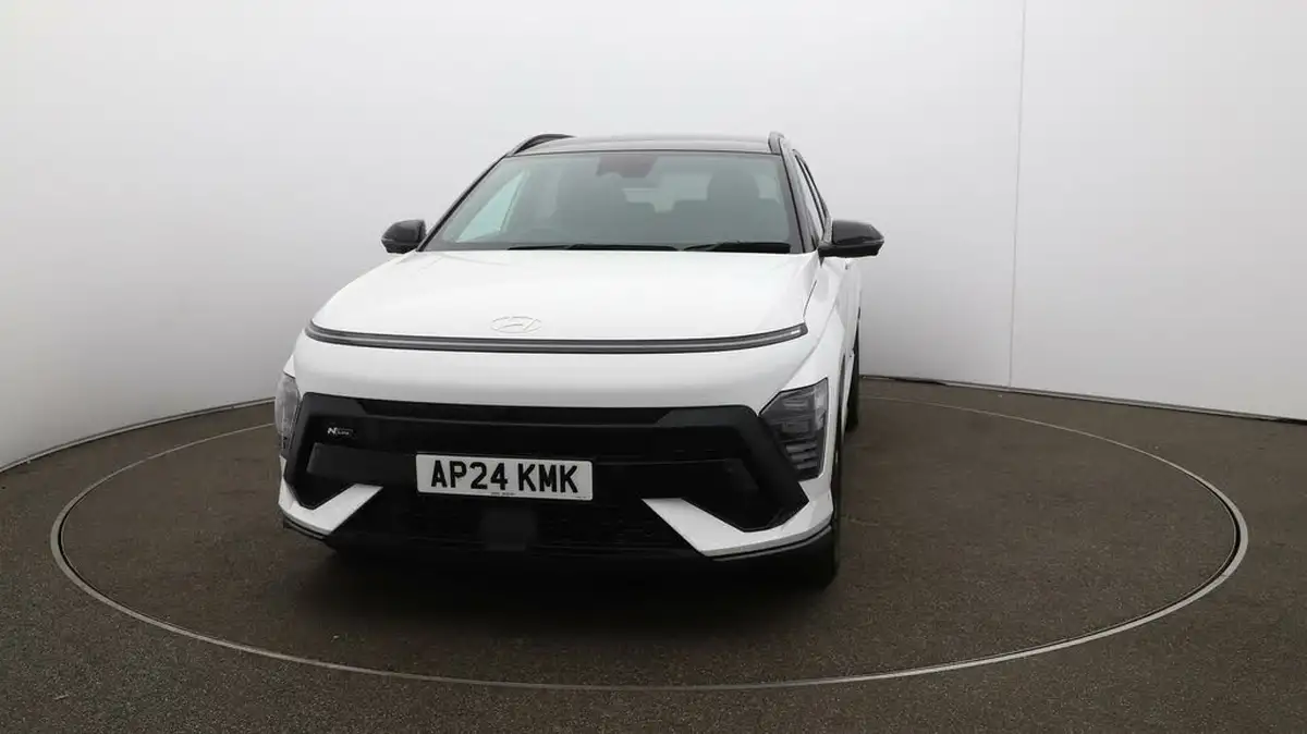 2024-hyundai-kona-16-gdi-n-line-s-141ps-dct-big-38