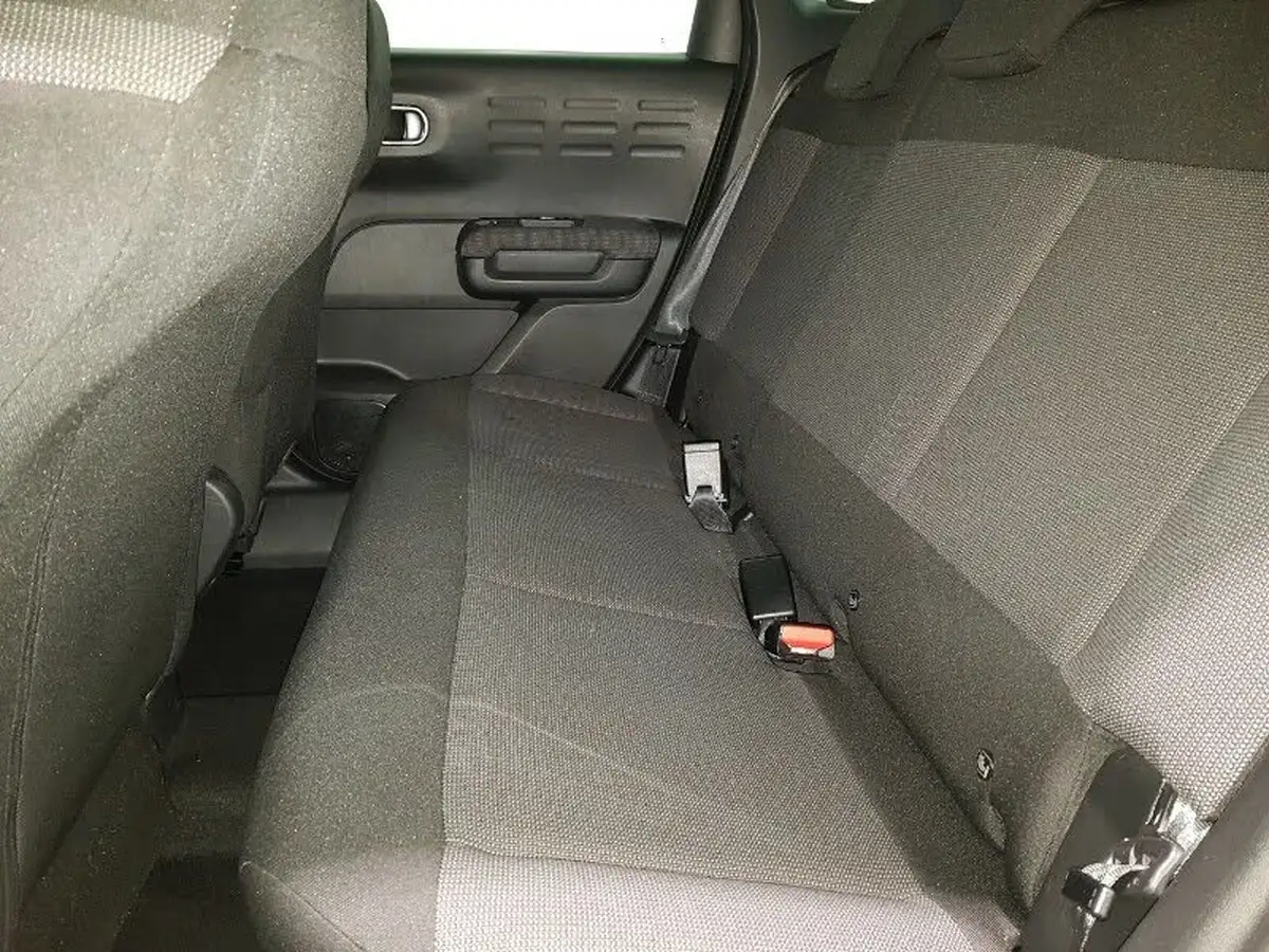 2018-citroen-c3-aircross-12-puretech-feel-82ps-big-5