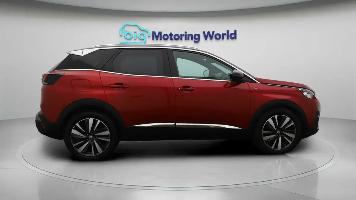 2019-peugeot-3008-suv-15-bluehdi-gt-line-premium-eat8-big-8