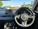 2021-mazda-mazda2-15-skyactiv-g-gt-sport-small-16