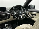 2020-bmw-4-series-20-420i-m-sport-gran-coupe-5d-auto-small-10