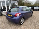 2012-peugeot-208-14-active-3d-small-2