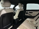 2020-bmw-4-series-20-420i-m-sport-gran-coupe-5d-auto-small-34