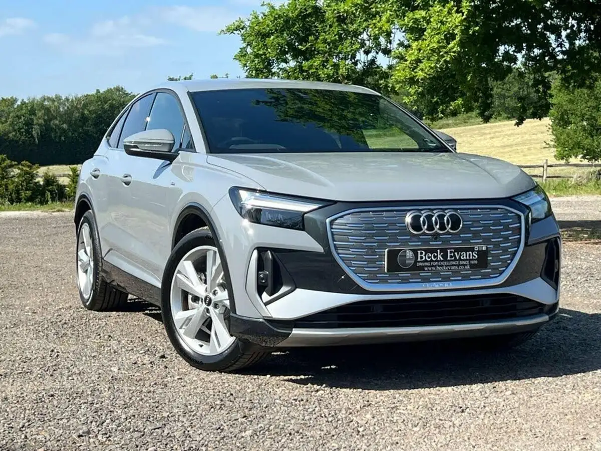 2024-audi-q4-e-tron-45e-s-line-sportback-auto-big-19