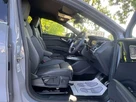 2024-audi-q4-e-tron-45e-s-line-sportback-auto-small-6