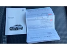 2021-volkswagen-t-roc-10-tsi-active-hatchback-5d-small-24