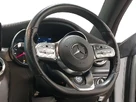 2018-mercedes-benz-c-class-15-c200-amg-line-ss-coupe-2d-small-9