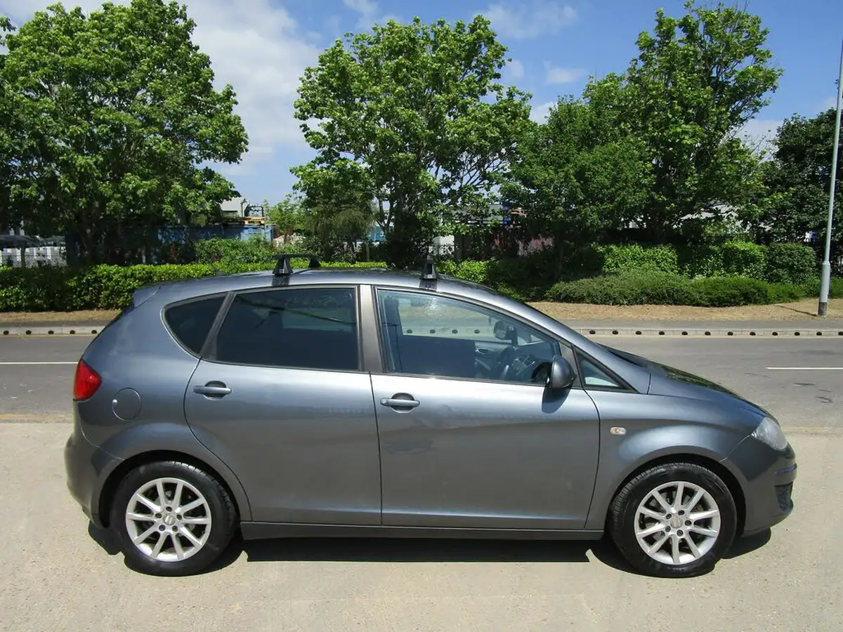 2012-seat-altea-16td-se-ecomotive-big-5
