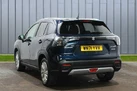 2021-suzuki-s-cross-14-boosterjet-motion-small-3