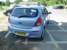 2014-hyundai-i20-12-active-5d-small-9